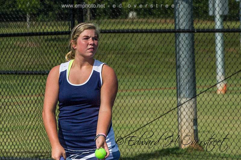 Tennis vs SHS 244.jpg